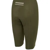 Agu Comfort Plus Performance Pyöräilyshortsit