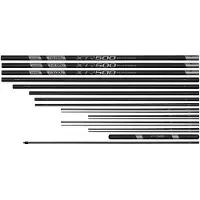 Matrix Fishing Xtr500 Elite Pro Onkivapa