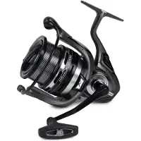 Matrix Fishing Hx 5000 Pro Feeder Karpin Kalastuskela