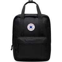 Converse Reppu - Musta - - OneSize - Reput