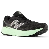 New Balance Fresh Foam X Evoz V4 Gore-tex Juoksukengät