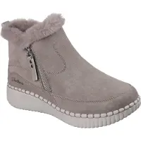 SKECHERS Wilshire Blvd Saappaat