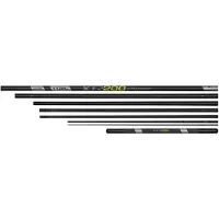Matrix Fishing Xtr200 Ultra Power Onkivapa