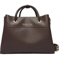 Valentino Alexia - Brown - ONE SIZE