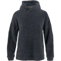 Fjällräven kaitum hoodie w
