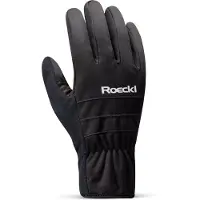 Roeckl Raiano 2 Windproof Gore-tex Infinium Windstopper Käsineet