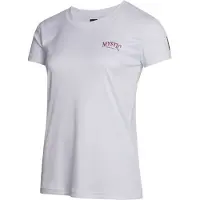 Mystic Jayde Loose Quickdry Lyhythihainen Rash Guard