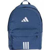 Adidas Essentials 3 Stripes Back To School 2 27l Reppu