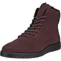 Ecco Bella - Brown - 40