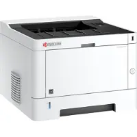 Kyocera Ecosys P2235dn