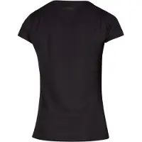 Mystic Star Lyhythihainen Rash Guard