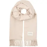 Tom Tailor 1047930 Huivi