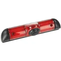 ACV Takakamera Ducato, Boxer, Jumper w/infrapuna 2006-2023