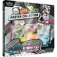 The Pokemon Company - Grand Adventure Collection