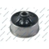 GSP Control Arm-/Trailing Arm Bush