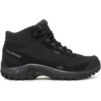 Salomon Shelter Wp Vaelluskengät
