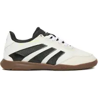 Adidas Predator League Sisäjalkapallokengät