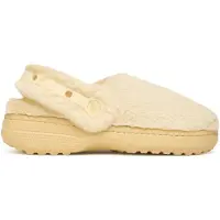 Crocs Classic Unfurgettable Klompit