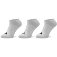 Adidas T Spw Ns 3P - White - 46-48