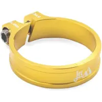JRC Components Kumo+ Sattelklemme