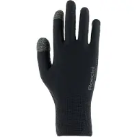 Roeckl Rudlhorn Waterproof Handschuhe