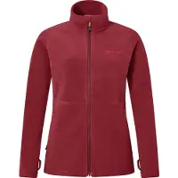 Berghaus Bg W Prism Pt Ia Jkt - Red - S