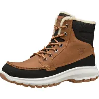 Helly Hansen Garibaldi V3 Vaelluskengät