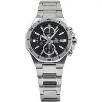 Casio Edifice Standard Chronograph EFV-640D-1AVUEF