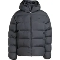 Adidas Originals Commercial Puff - Black - L