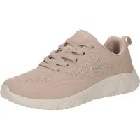 SKECHERS Kengät Bob Squad Flex