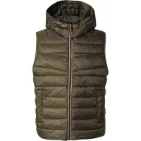 Jack & Jones West Light Liivi