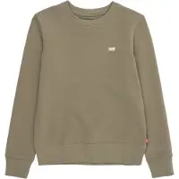Levi's Collegepaita oliivi