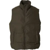 Jack & Jones Soho Liivi