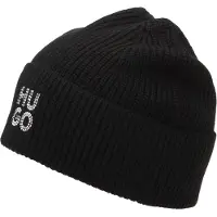 HUGO Sillo 10274262 01 Lippis