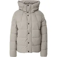 G-Star Whistler Short Puffer - Beige - Women
