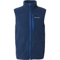 Columbia Fast Trek Liivi