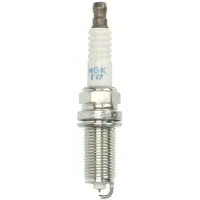 Ngk Sytytystulppa 7505, 1 Kappale