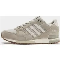 Adidas Originals ZX 750 Miehet - Mens, ruskea