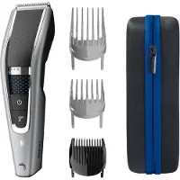 Philips 5000 series HC5650/15 hiusleikkuri