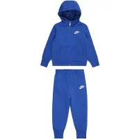 Nike Kids Sustainable Pitkähihainen Setti