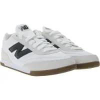 New Balance URC42LA Tennarit white Koko 42