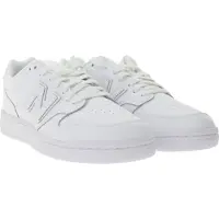 New Balance Lenkkarit 480 - Valkoinen, koko 43