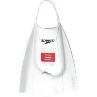 Speedo Dmc Elite Fin Uimaräpylät