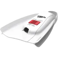 Speedo Dmc Elite Fin Uimaräpylät