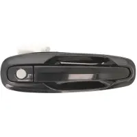 BLIC Ovenkahva 6010-56-002402PP