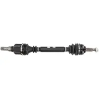 POINT GEAR Vetoakseli PNG73033