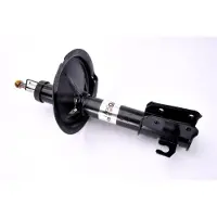 MAGNUM TECHNOLOGY Iskunvaimennin AGF014MT