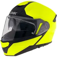 SMK-Link Gullwing Hv400 Modulaarinen Kypärä