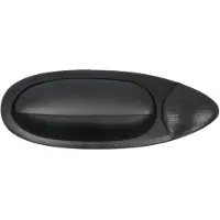 BLIC Ulko-oven kahva 6010-07-0329403P