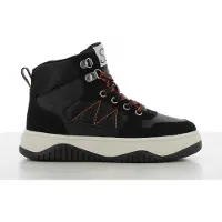 Safety Jogger SJ lasten tennarit